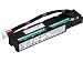 Produktbild Hewlett Packard Enterprise 96W Enhanced Battery **Refurbished**, 815983-001-RFB (**Refurbished**)