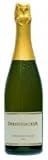 Dreissigacker Chardonnay Brut Sekt 2014 brut (0,75 L...