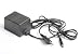 Produktbild HP AC Adapter 9100-5132 (C2176A)