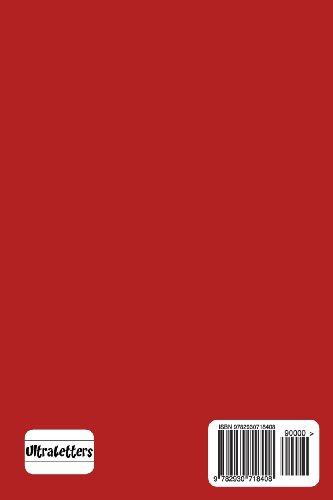 Les règles de la méthode sociologique