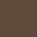 Maybelline Master Sleek Brow Mascara Dark Brown 7.6ml