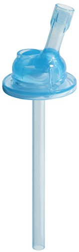 Pura Kiki Mouthpiece and Straw Top Module