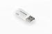 Produktbild TECHNOSMART Micro-USB-Kartenleser OTG-Adapter (tragbar, für SDHC, SD, Micro-SD, Micro-SDHC-Karte) Keine Stromversorgung nötig, Plug & Play FlashCard-Leser für Android Windows und Mac OS