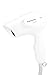Panasonic EH-ND11-W62B Hair Dryer (White) RS.692.00