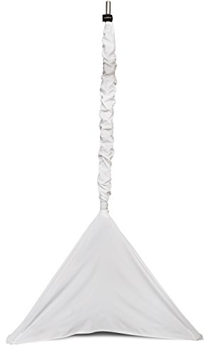 Ultimate SupportUSDJ-PSW-T