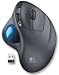 Produktbild Logitech 910–001882 Trackball, Wireless M570, Logitech