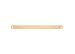 Produktbild B&O Play by Bang & Olufsen Handle für Beoplay Beolit 15 & Beolit 17 Tragegriff (Leder) Natural