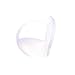 8pcs Baby Child Kids Safety Soft Silicone Table Corner Anti-collision Cushions Guards Protectors