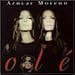 Produktbild Ole by Azucar Moreno (1998-08-02)