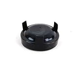 6q0941607b Original Audi A4 A7 TT VW Golf Jetta Skoda Yeti Scheinwerfer Fernlicht,