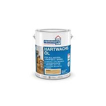 Remmers Hartwachs-Öl, farblos 2,5L