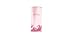 Avon Soft Musk Womens' Body Powder 40 g