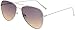 Produktbild Guess Unisex-Erwachsene Sonnenbrille GF5012-5908X, Violett (Morado), 59.0