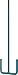 Produktbild Ankerrührer AR 170 HF/Hexafix L.590mm Rührgutm. 25-40kg min.Bohrf.16mm Collomix