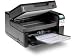 Produktbild Kodak I2900 DOKUMENT SCANNER, 1140219