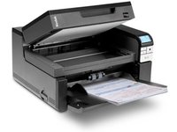 Preisvergleich Produktbild Kodak I2900 DOKUMENT SCANNER, 1140219