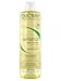 Ducray Sensinol Soothing Cleansing Oil 400ml