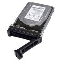 Preisvergleich Produktbild 480GB SSD SATA Read INTEN
