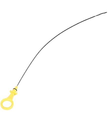 Motoroliepeilstok ABS Minder Staal Oliepeilstok voor A3 A4 A5 A6 Q3 Q5 TT 2.0 Professionele Accessoires Motoroliepeilstok ABS Minder Staal Oliepeilstok voor A3 A4 A5 A6 Q3 Q5 TT 2.0 Professionele Accessoires