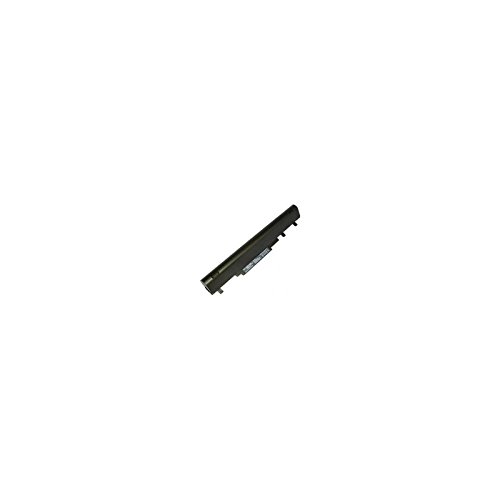 Preisvergleich Produktbild MicroBattery MBI50442 Lithium-Ion 5200mAh 14.4V Wiederaufladbare Batterie (AS09B35)