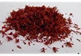 Natural Scenics Autumn Red Leaves - Small Pack (Small)