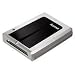Produktbild Hama Techline TravelDrive CF HighSpeed USB 2.0 Kartenleser