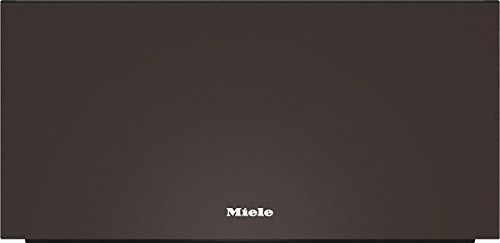 Preisvergleich Produktbild Miele Esw 6229 X