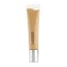 Clinique All About Eyes Concealer - #01 Light Neutral - 10ml/0.33oz RS.3962.00