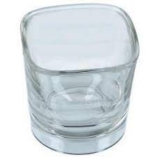 Preisvergleich Produktbild Philips Sonicare DiamondClean SMART Ladeglas