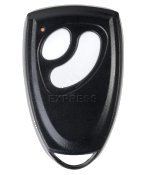 Preisvergleich Produktbild Handsender CHAMBERLAIN 54332EML