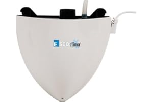 AKO Bomba OEM Systems Company o MASTONE Marca Escoclima Bomba de condensado con depósito Bilake