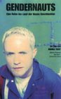 Preisvergleich Produktbild Gendernauts - Eine Reise ins Land der neuen... [VHS]
