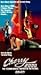 Produktbild Cherry 2000 [VHS]