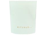 RITUALS Sweet Sunrise Scented Candle 290 g