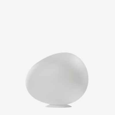 Preisvergleich Produktbild Foscarini Gregg Outdoor