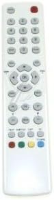 Original remote for THOMSON 24FW4323W