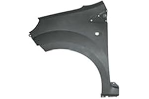 Equal Quality L03811 Parafango Anteriore Destro