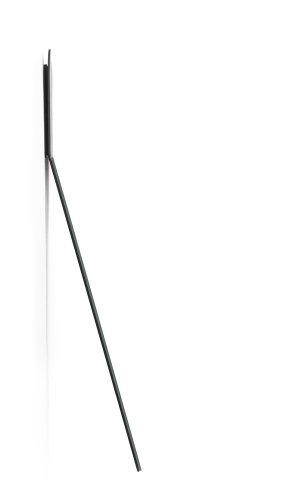 Fold Mirror Medium [A] - 5