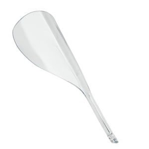 Crewe Face Protection Visor