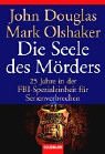 Download Die Seele des Mörders