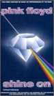 Preisvergleich Produktbild Echoes: Pink Floyd [VHS]