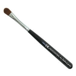 Debra Lynn Professional French Manicure Clean-Up Brush