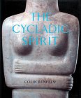 Download THE CYCLADIC SPIRIT Download THE CYCLADIC SPIRIT