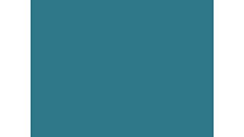 SCHÖNER WOHNEN FARBE Trendfarbe lagune, matt 2 l, Lagune - 3