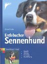 Image de Entlebucher Sennenhund (Praxiswissen Hund)