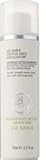 Liz Earle Gentle Face Exfoliator 70ml pump
