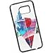 Produktbild No man s sky otherworld For Samsung S7 Case hülle