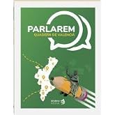 Parlarem: Quadern de valenci&agrave;.