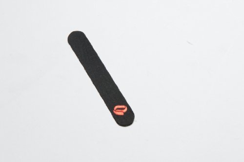 Elec skin für Touchscreen und / Handschuhe–, 3er-Set