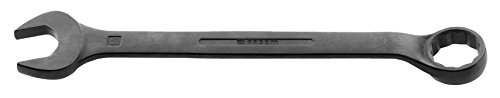 Facom-41,60L effort clé commun de 60 mm